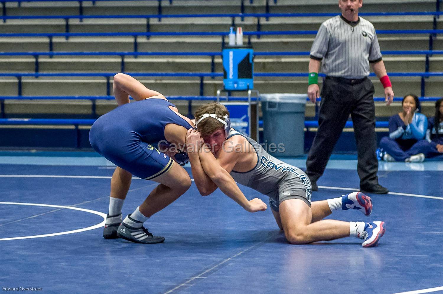 WrestlingvsSHS 1-22-19-429.jpg